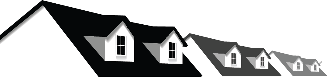 rooftops-homeowner