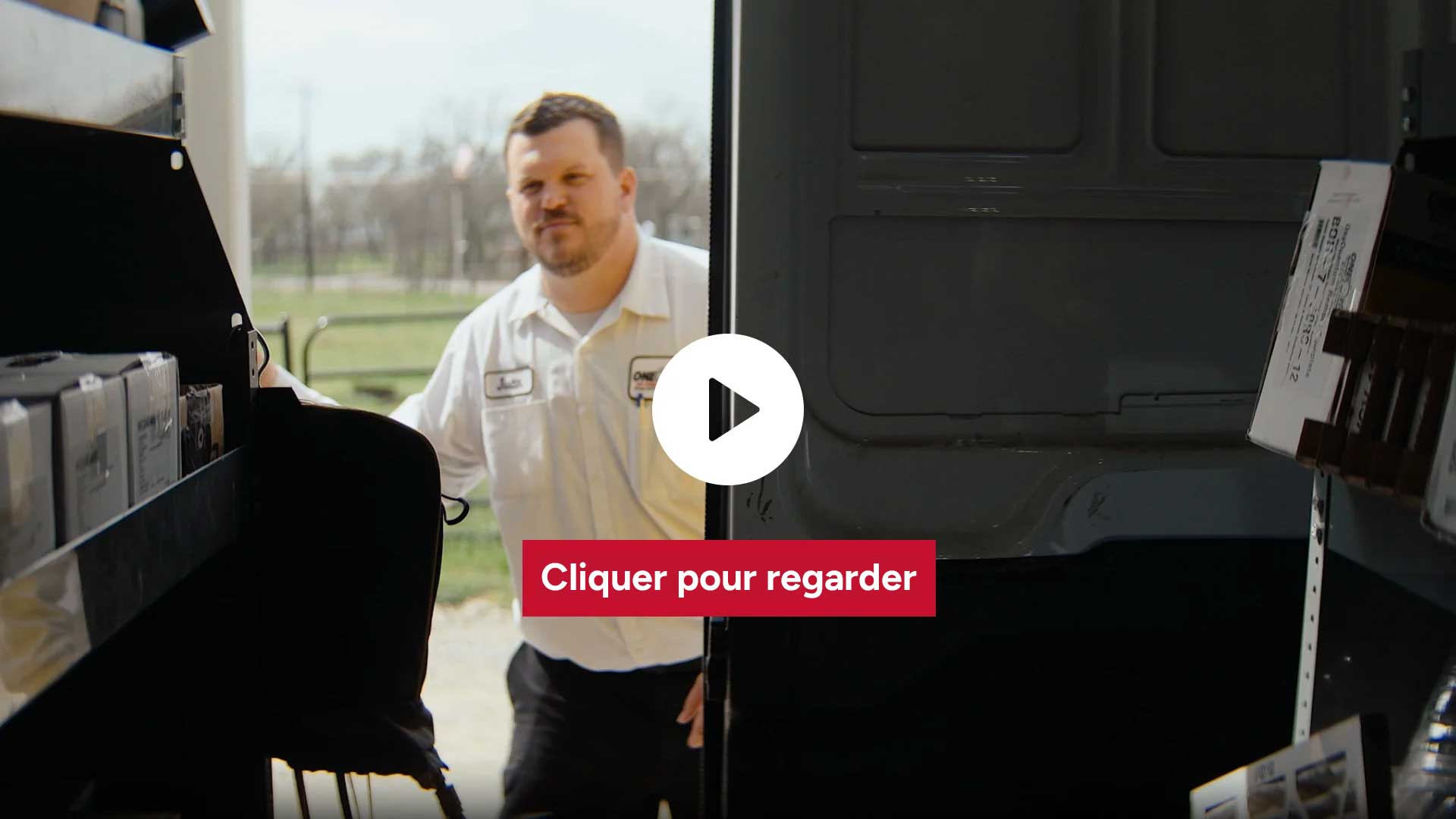 video-thumbnail-french-2
