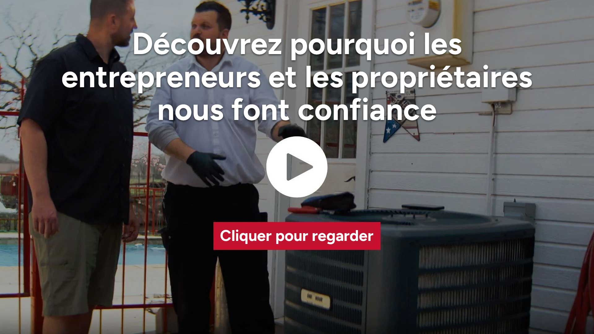 video-thumbnail-french
